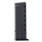 Kel-Tec PMR-30 .22 WMR 30-Round Polymer Black Magazine 