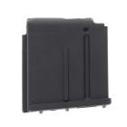Kel-Tec SU16 / PLR16 .223 / 5.56 10-Round Magazine