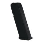 Kel-Tec Sub-2000 / Glock 23 .40 S&W 10-Round Magazine