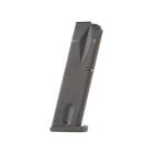 Kel-Tec Sub-2000 / Beretta 96 .40 S&W 10-Round Magazine
