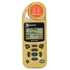Kestrel 5700 Ballistics Weather Meter with Hornady 4DOF LiNK