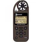 Kestrel 5700X Elite Weather Meter with Applied Ballistics and LiNK