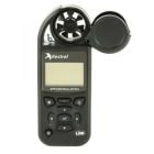 Kestrel Elite Weather Meter with Applied Ballistics and LiNK
