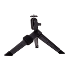 Kestrel Portable Mini Tripod