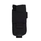 Kestrel Tactical MOLLE Carry Case for Kestrel 4000 / 5000 Series