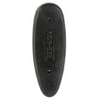 KICK-EEZ Trap Large Recoil Pad