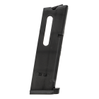 Kimber 1911 .22 LR 10-Round Magazine