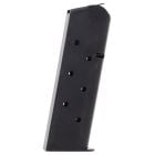 Kimber 1911 .45 ACP Black 8-Round Magazine