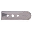 Kimber 1911, KimPro Tac-Mag Base Plate & Retainer
