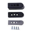Kimber 1911, KimPro Tac-Mag Bumper Pad Set