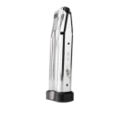 Kimber 2K11 9mm 20-Round Magazine