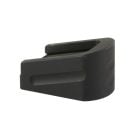 Kimber +3 Magazine Extension for Kimber KDS9c Pistols