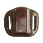 Kimber Belt Loop Single Pistol Magazine Pouch for Solo Carry 9mm 