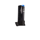 Kimber CDS9 9mm 13-Round Magazine