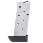 MEAN Arms ExoMag Ejector AR-15 9mm 32-Round Magazine