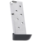Kimber EVO SP 9mm 8-Round Magazine w/ Textured Basepad