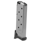 Kimber Micro 9 Rapide 9mm 7-Round TACMAG Extended Magazine