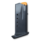 Kimber R7 Mako 9mm 11-Round Magazine