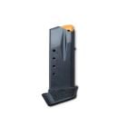 Kimber R7 Mako 9mm 13-Round Magazine