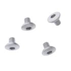 Kimber Thin Grip Screw, Std, Micro .380 ACP