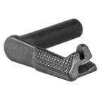 Kimber Solo Carry 9mm Slide Stop