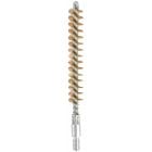 KleenBore .270 / 7mm Phosphor Bronze Bore Brush 5-Pack