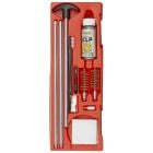 KleenBore 12GA / 20GA Shotgun Cleaning Kit