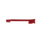KleenBore Double End Nylon Bore Brush - Red