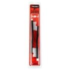 KleenBore 5" Triple Action Utility Brush