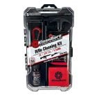 KleenBore Rifle Cleaning Kit