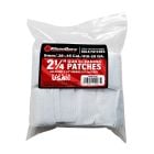 KleenBore Super Shooter Cleaning Patches