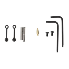KNS Precision .1555" Gen 2 Mod 2 Non Rotate Hammer / Trigger Pins for AR-15 / M-16