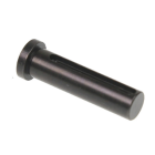 KNS Precision .308 Standard Take Down Pin
