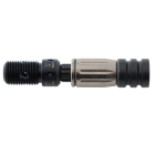 KNS Precision Adjustable Gas Piston System for 5.45 Krinkov AK