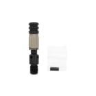 KNS Precision Adjustable Gas Piston System for 7.62 Krinkov