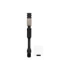KNS Precision Adjustable Gas Piston System for M85