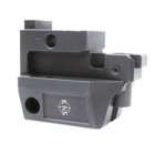 KNS Precision Arm Brace Adapter for CZ Bren 805