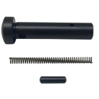 KNS Precision EZN Pivot Pin
