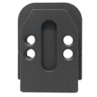 KNS Precision Galil Ace Stock Adapter