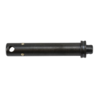 KNS Precision Push Button Pivot Pin With Sling Stud for SIG 556