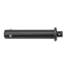 KNS Precision Push Button Take Down Pin for HK Firearms - Small .234"