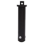 KNS Precision Push Button Take Down Pin for SCAR 16 / 17 Black