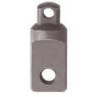 KNS Precision Rear Sling Mount for AR-15 / M16 With Full Length Rifle Stock
