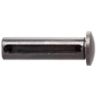 KNS Precision Standard Takedown Pin for AR-15 / M16 Black