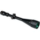 Konus KonusPro 6-24x44mm Mil-Dot Rifle Scope