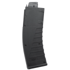 KRISS Defiance DMK22 .22 LR 25-Round Factory Magazine
