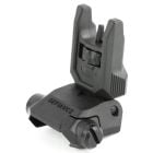 KRISS Flip-Up Front Sight
