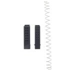 ETS .45 ACP 30-Round Extended Magazine for Glock 21 Pistols