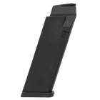 KRISS Vector .22 LR 10-Round Magazine