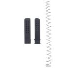 KRISS Vector Gen 2 Glock 20 10mm 33-Round Magazine Extension Kit Full 